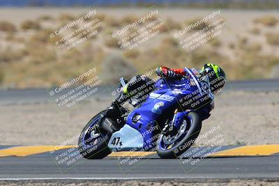 media/Mar-26-2023-CVMA (Sun) [[318ada6d46]]/Race 4 Supersport Middleweight/